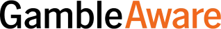 GambleAware