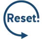 Reset!
